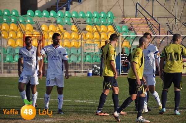 abna2 lud 1228 (12).JPG